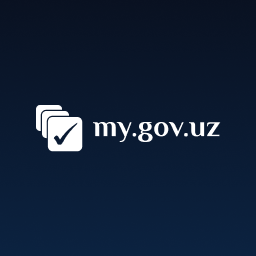 MyGov