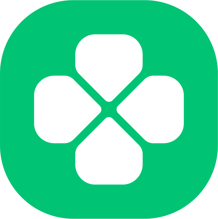 Sales Doctor