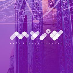 MyID Vision