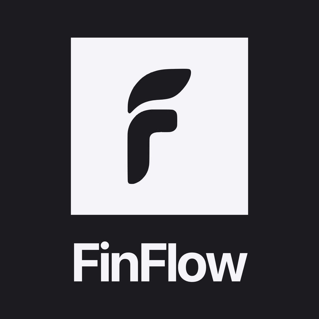 FinFlow