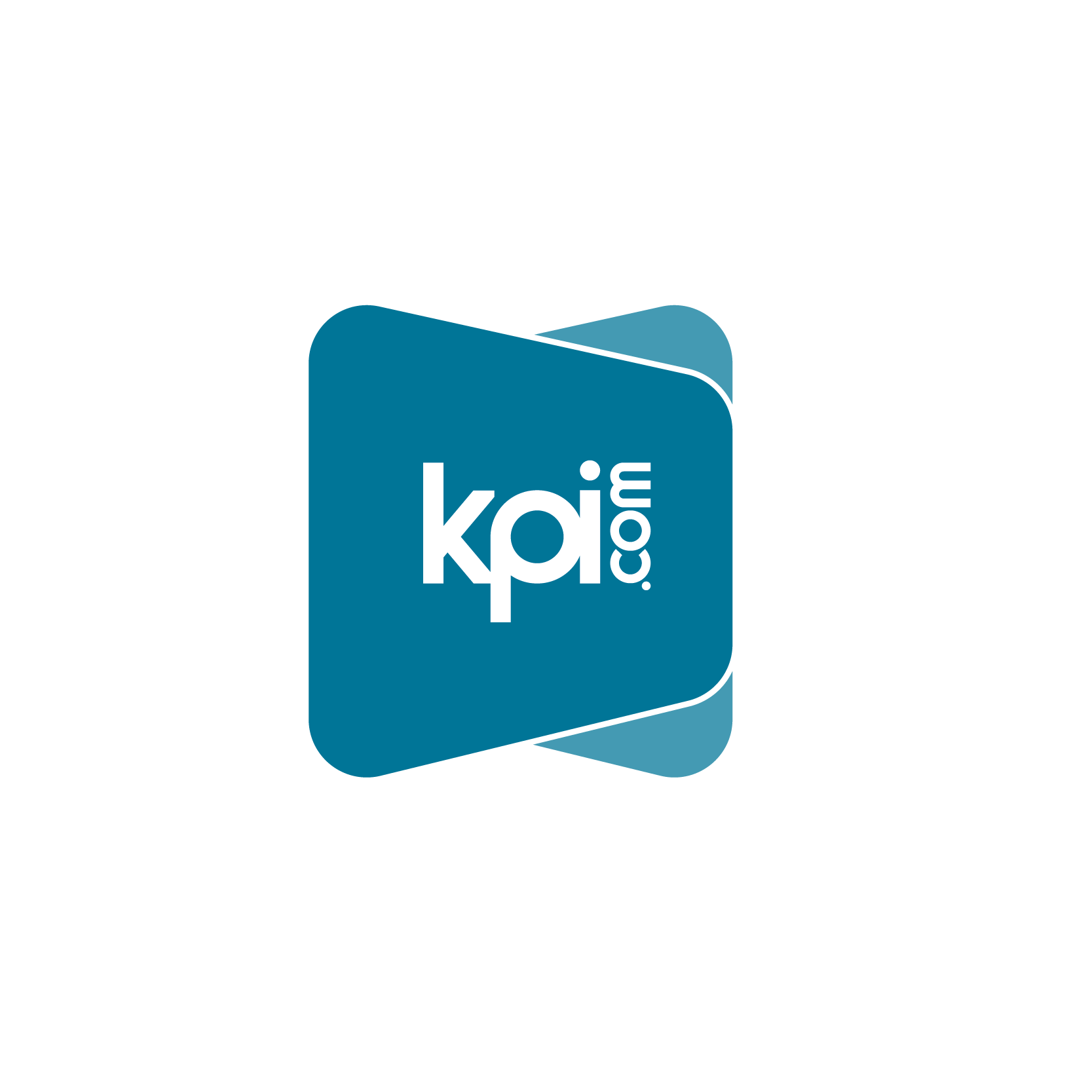 kpi.com