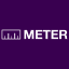 METER.Planning