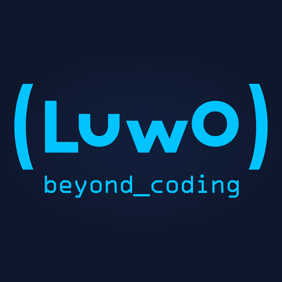 LUWO