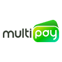 MultiPay