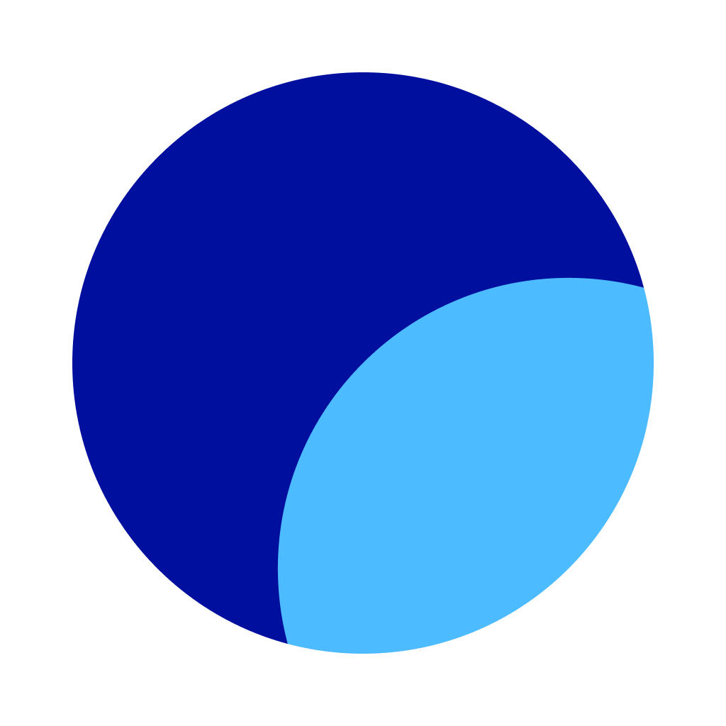 OSON Wallet