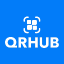 QRHUB — Cross-Border QR Payment Hub